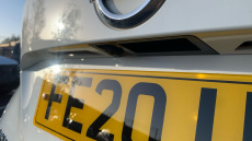 Nissan Juke 1.0 DiG-T N-Connecta 5dr Petrol Hatchback